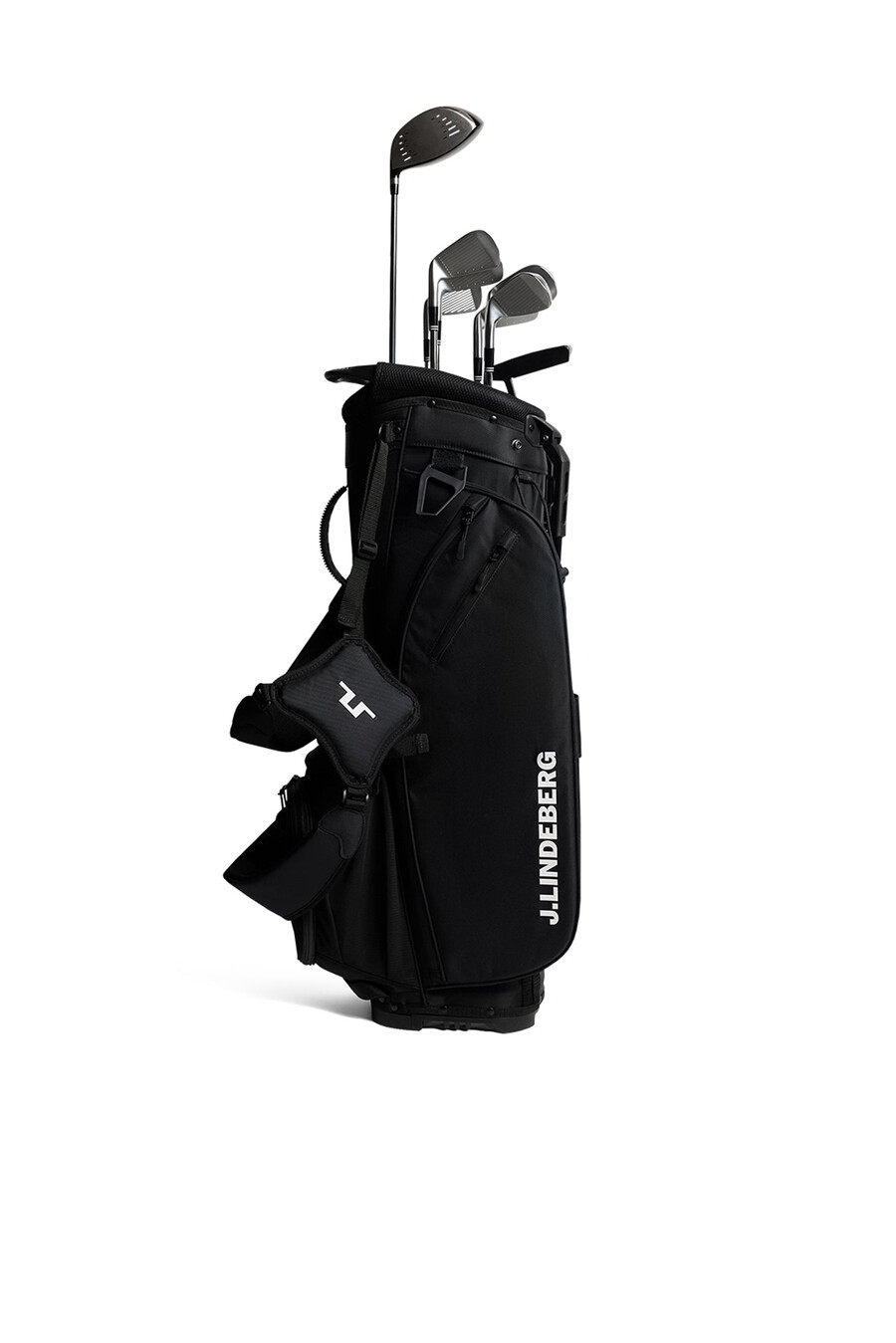 bolsa de golf jl flare