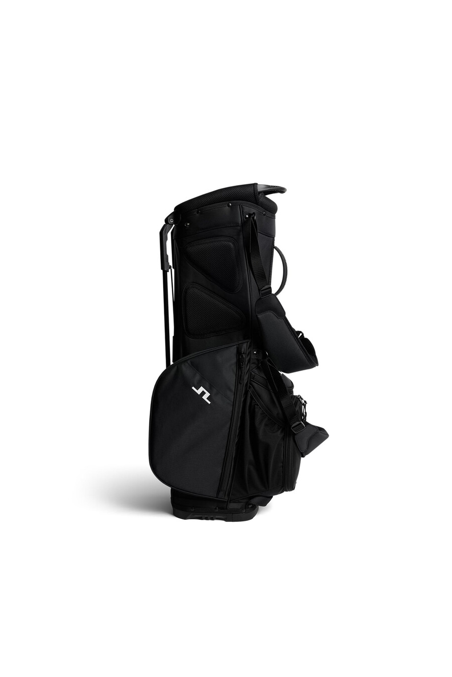 bolsa de golf jl flare