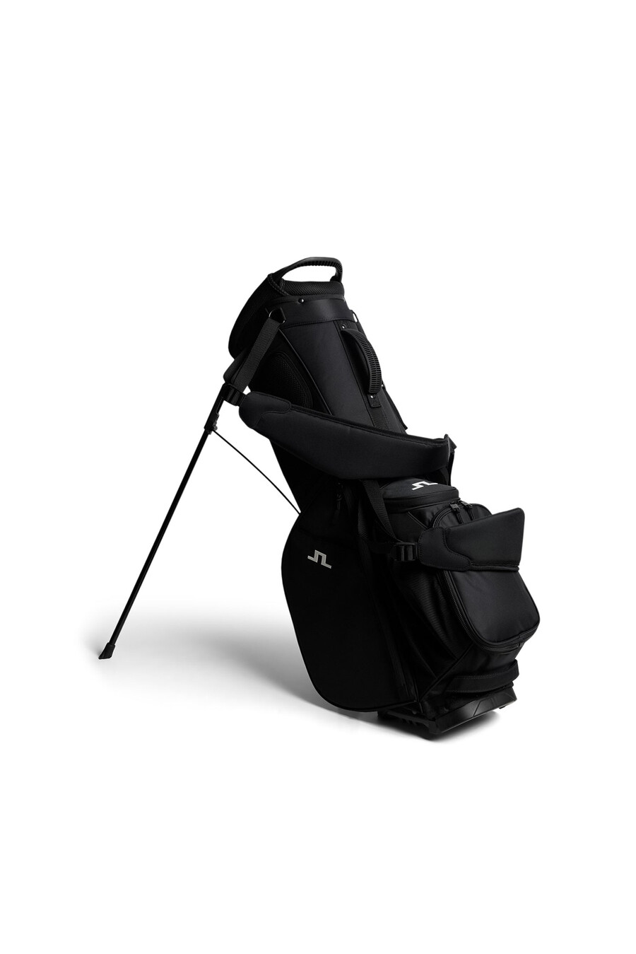bolsa de golf jl flare