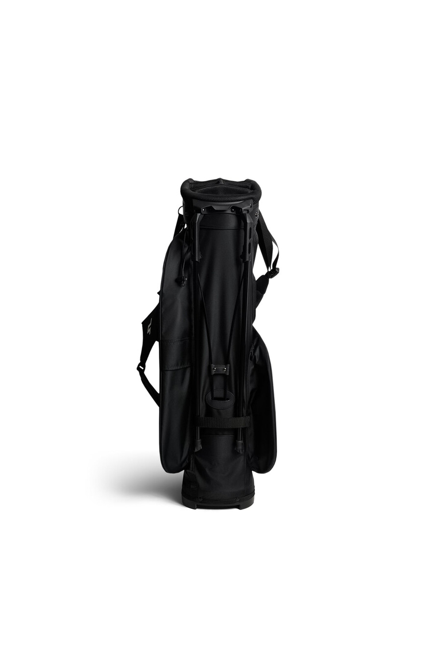 bolsa de golf jl flare