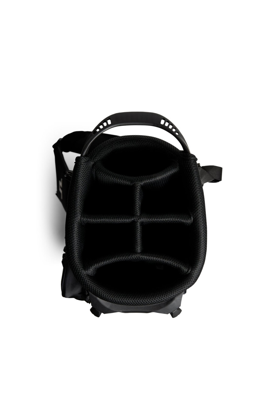 bolsa de golf jl flare