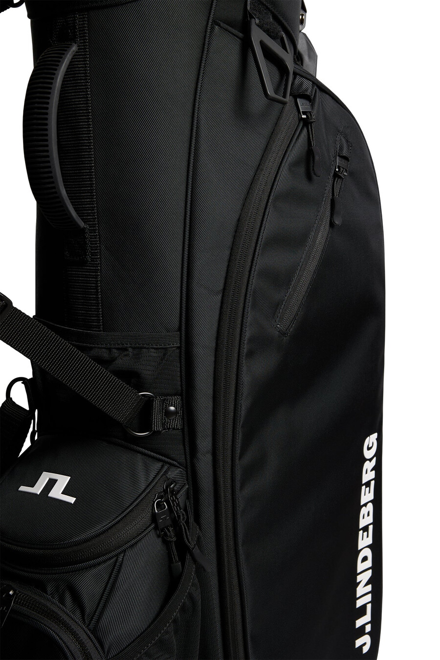 bolsa de golf jl flare
