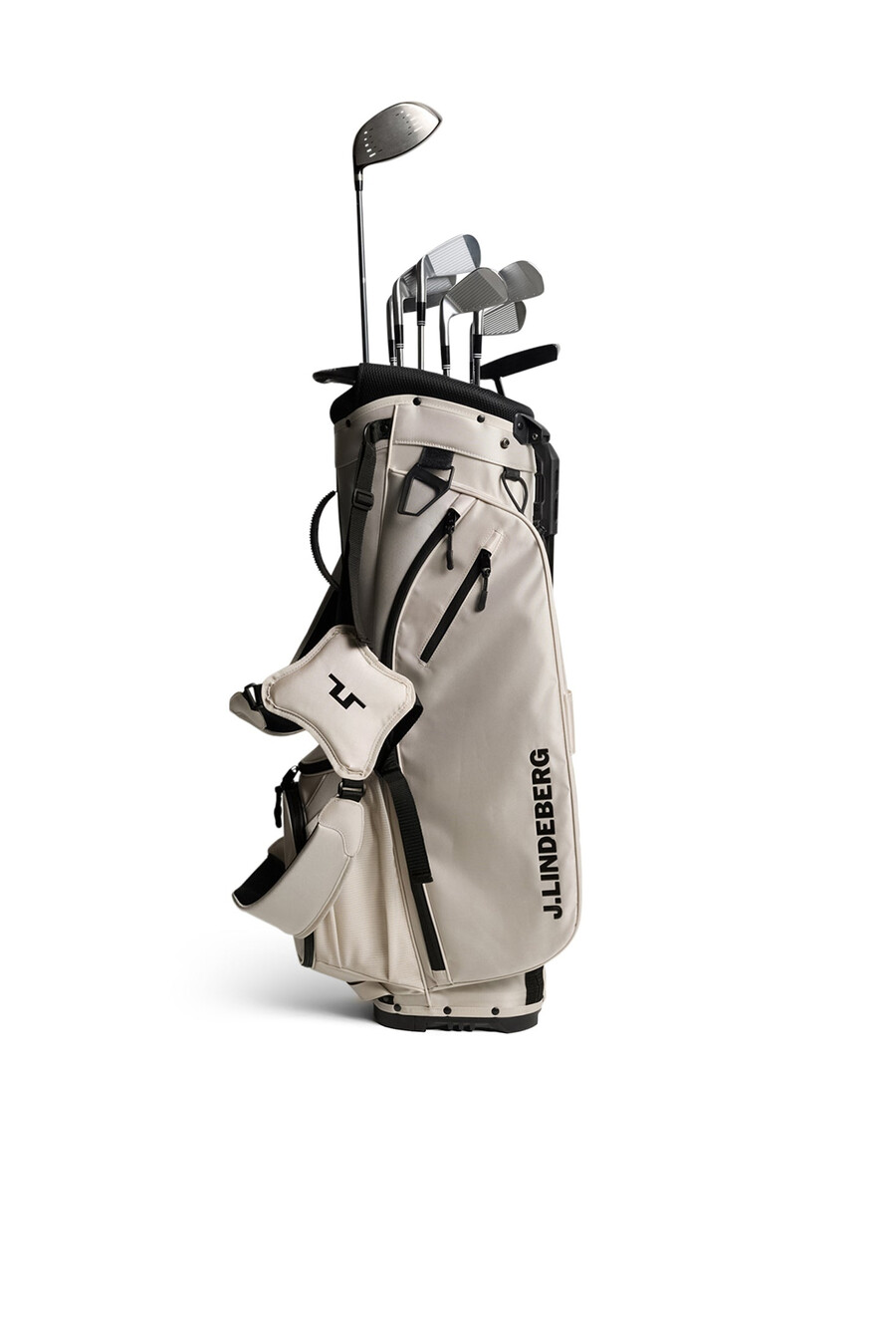 bolsa de golf jl flare