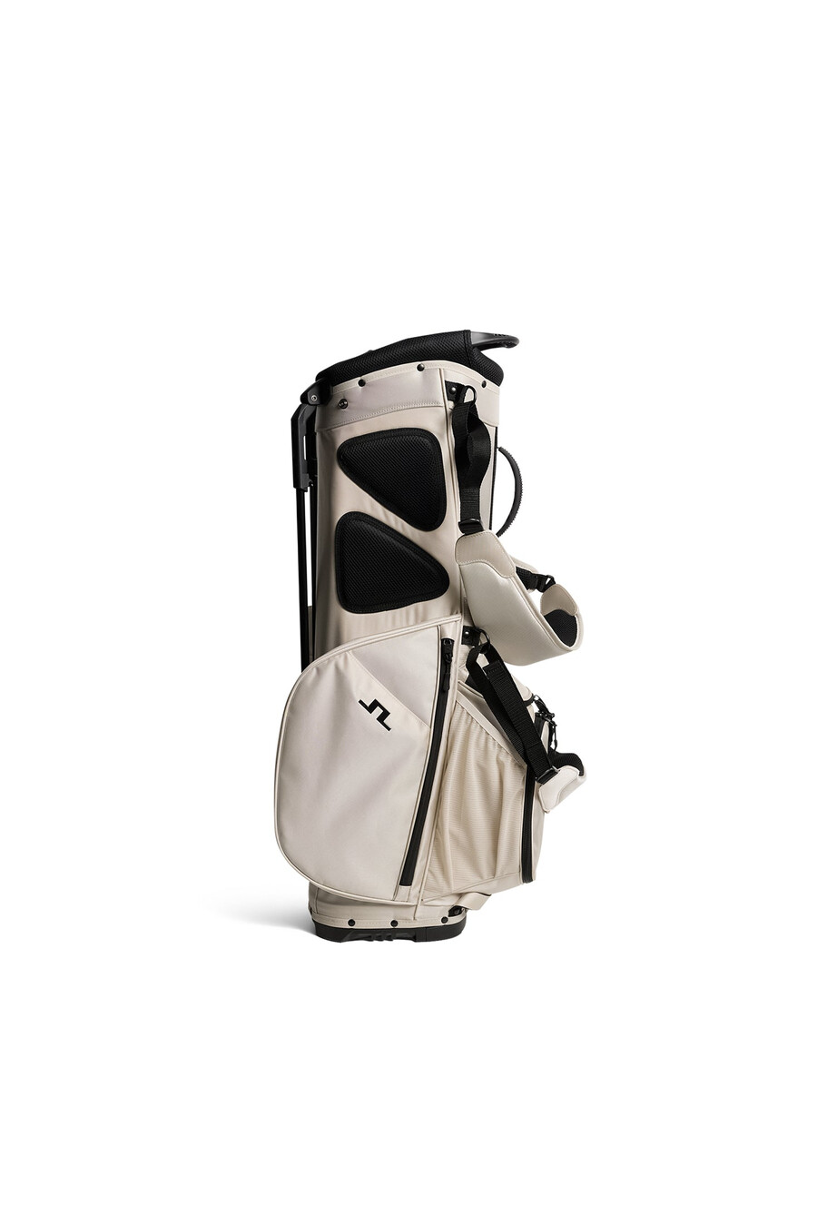 bolsa de golf jl flare