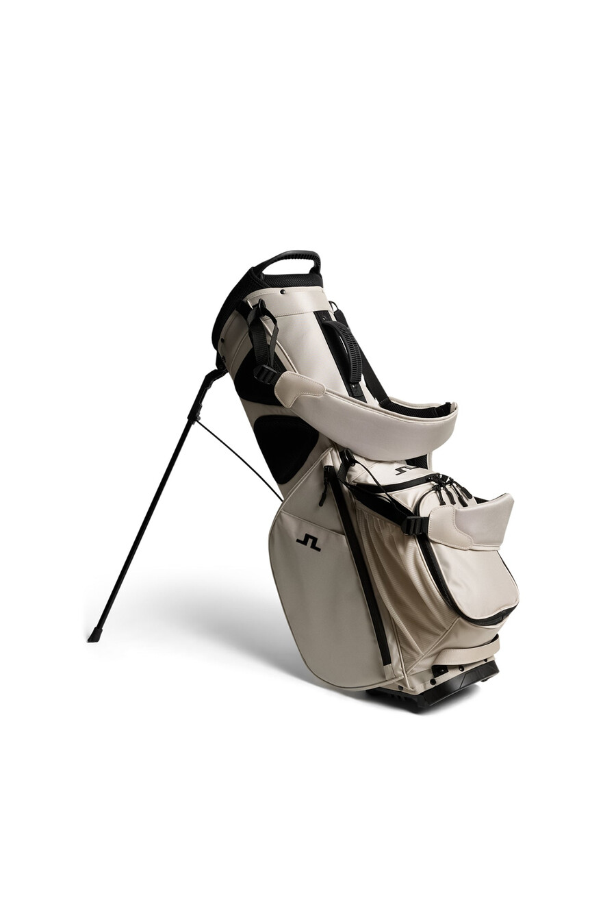 bolsa de golf jl flare