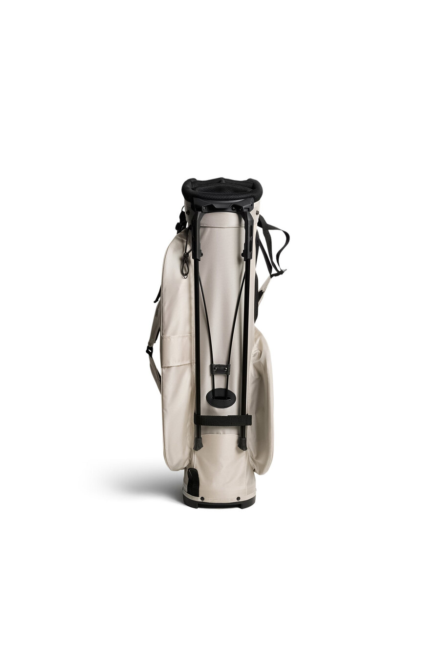 bolsa de golf jl flare
