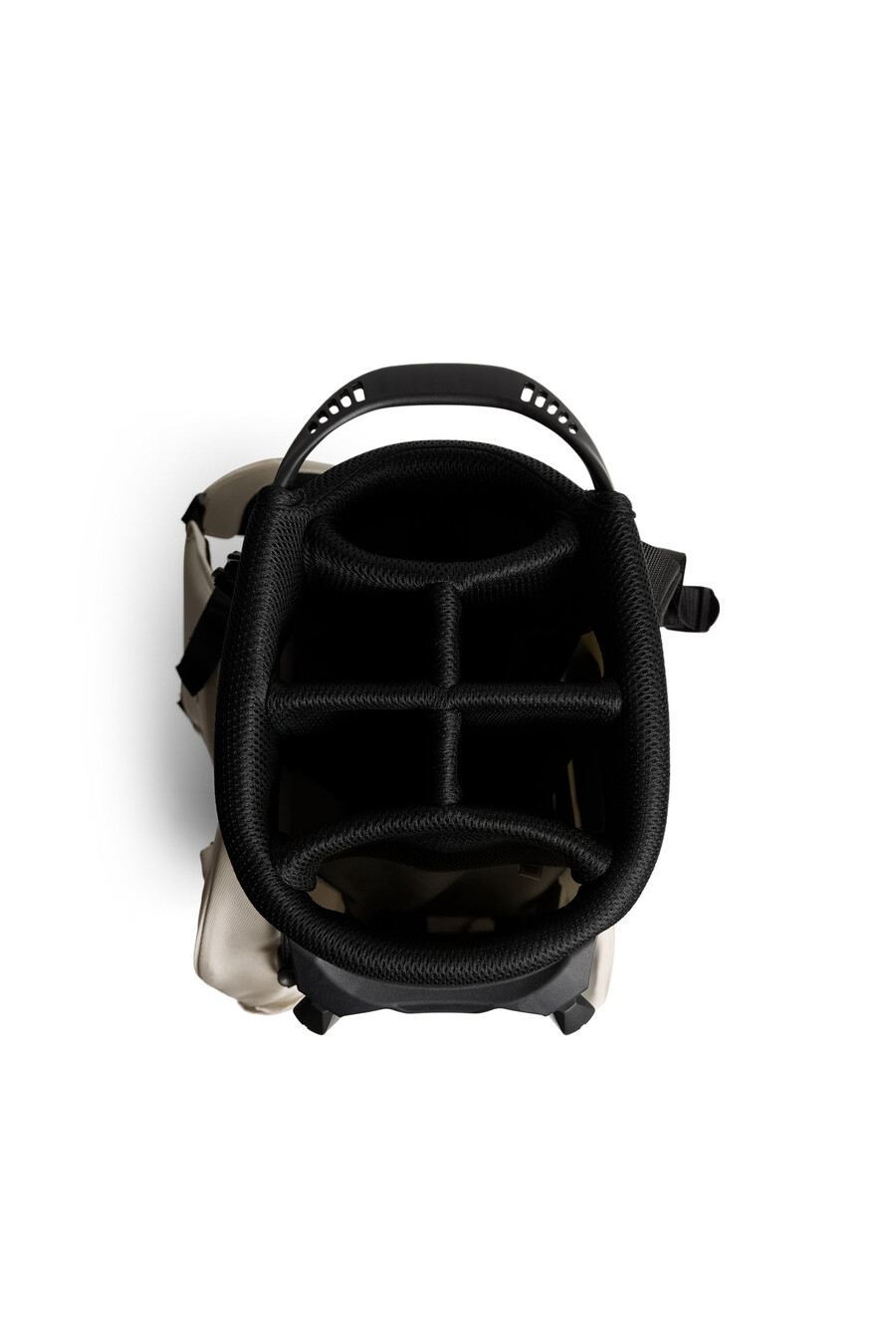 bolsa de golf jl flare