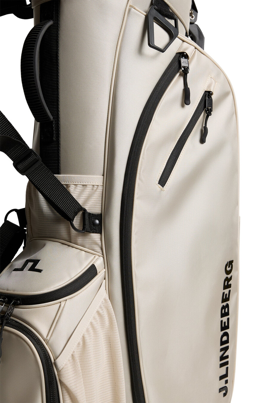 bolsa de golf jl flare