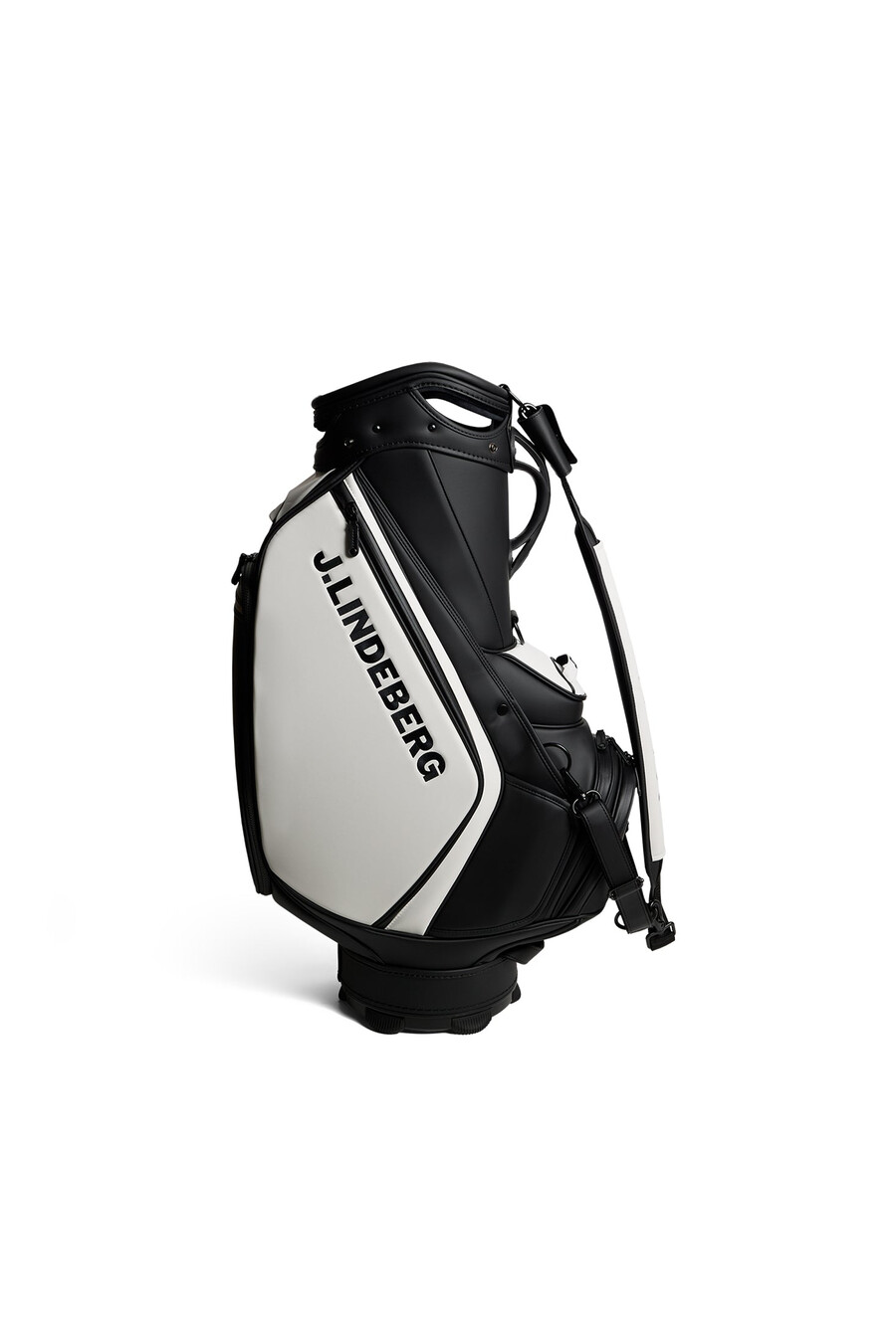 bolsa de personal prime