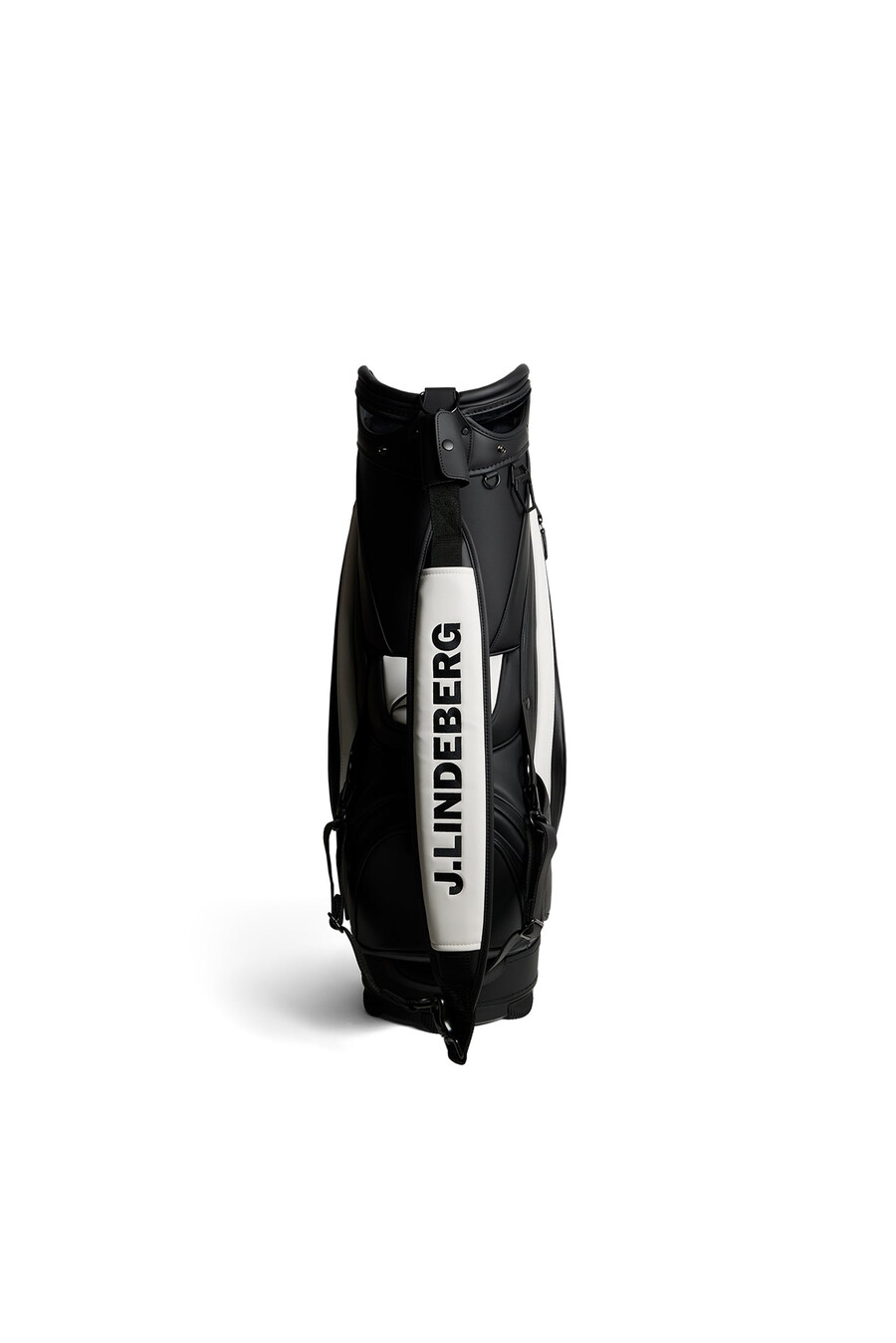 bolsa de personal prime
