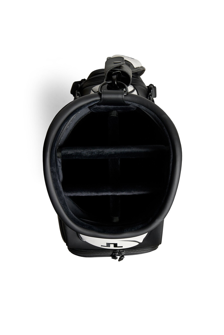 bolsa de personal prime