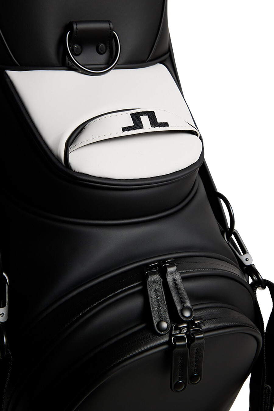 bolsa de personal prime