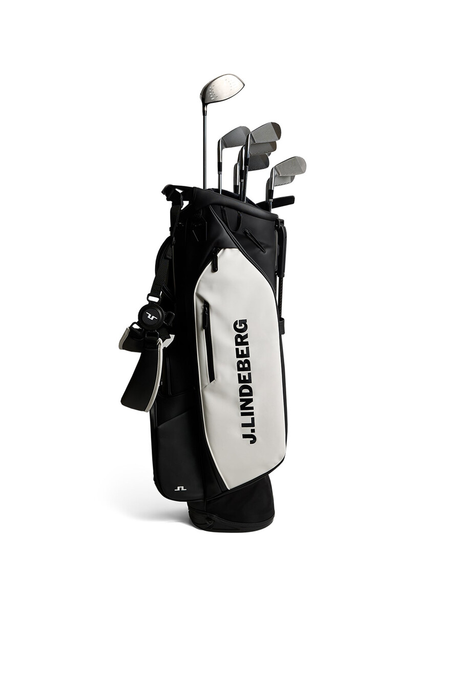 bolsa de soporte para juegos