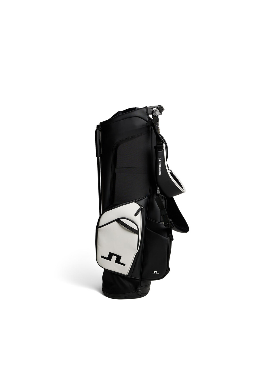 bolsa de soporte para juegos