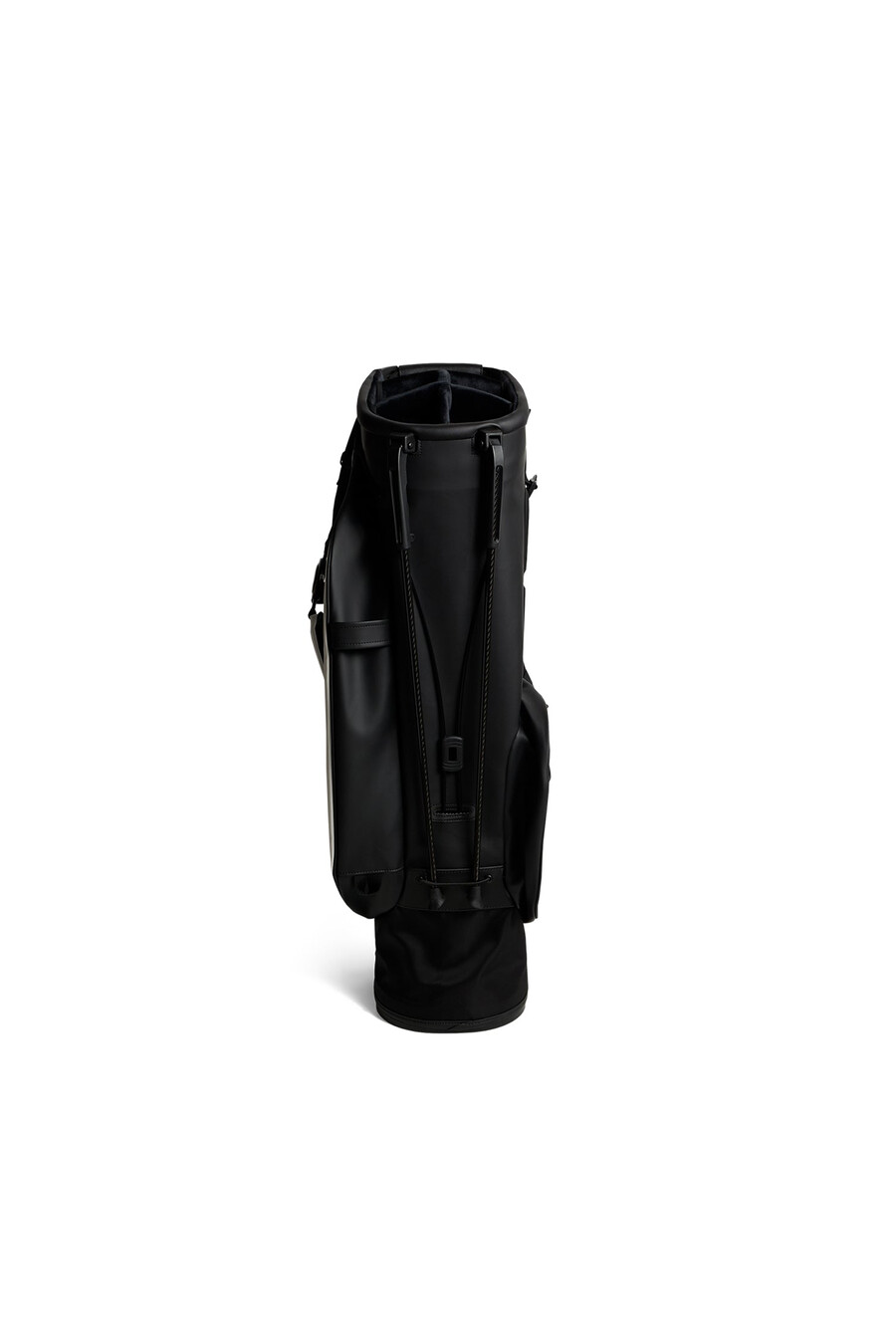 bolsa de soporte para juegos