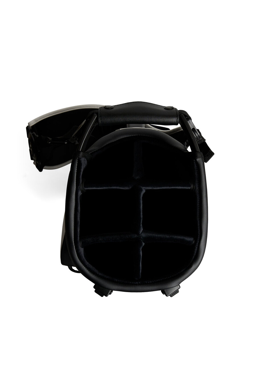 bolsa de soporte para juegos
