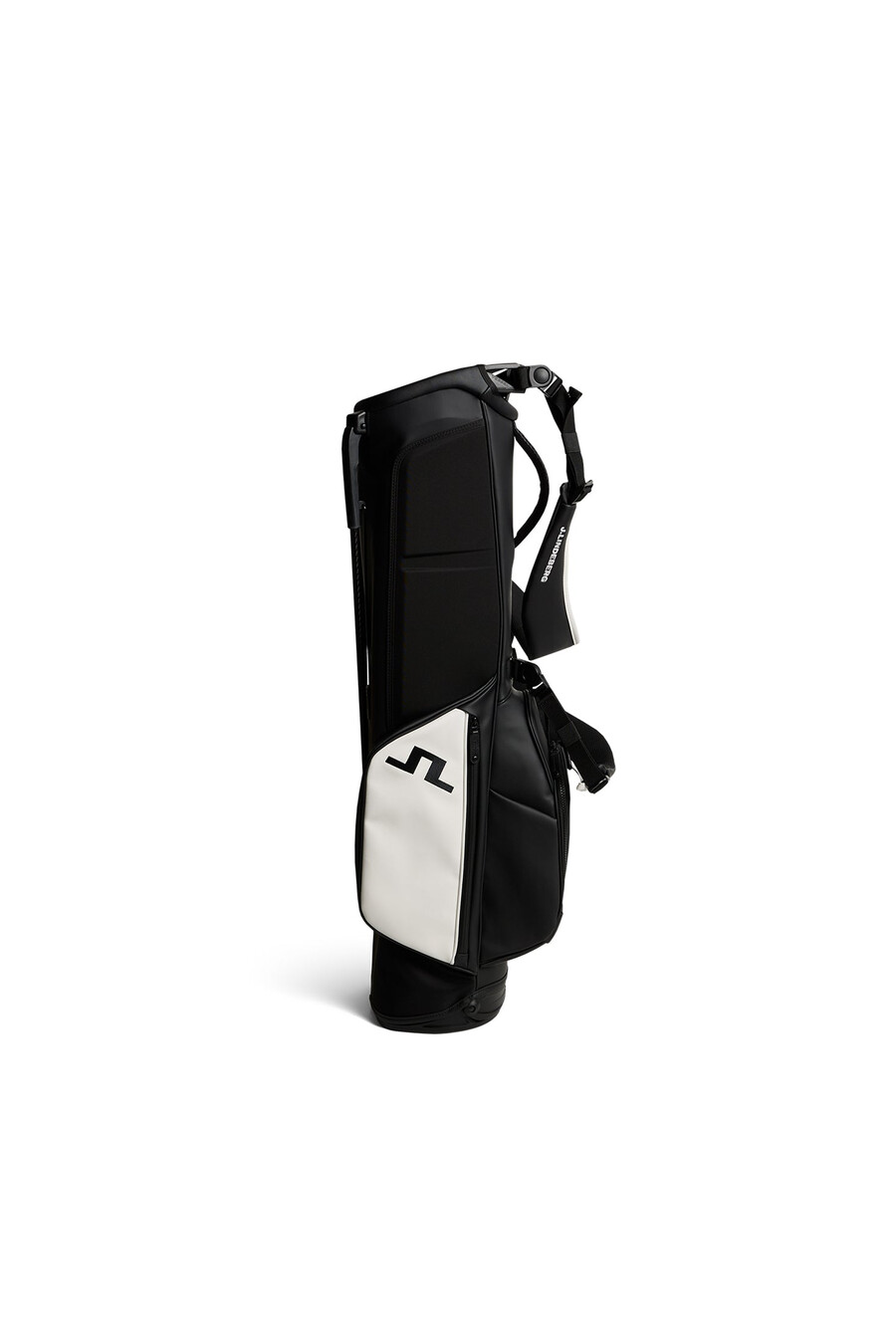 bolsa de golf sunday stand
