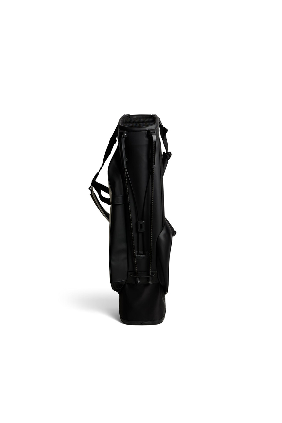 bolsa de golf sunday stand