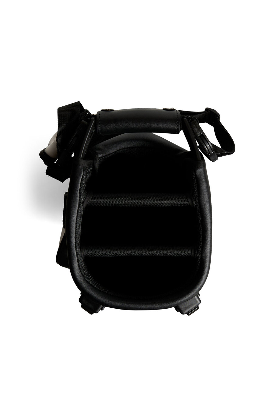 bolsa de golf sunday stand