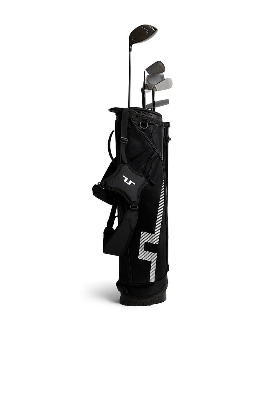 bolsa de golf jl pencil