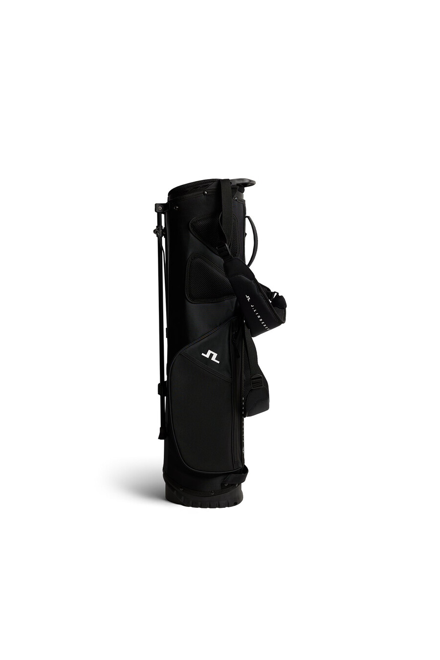 bolsa de golf jl pencil