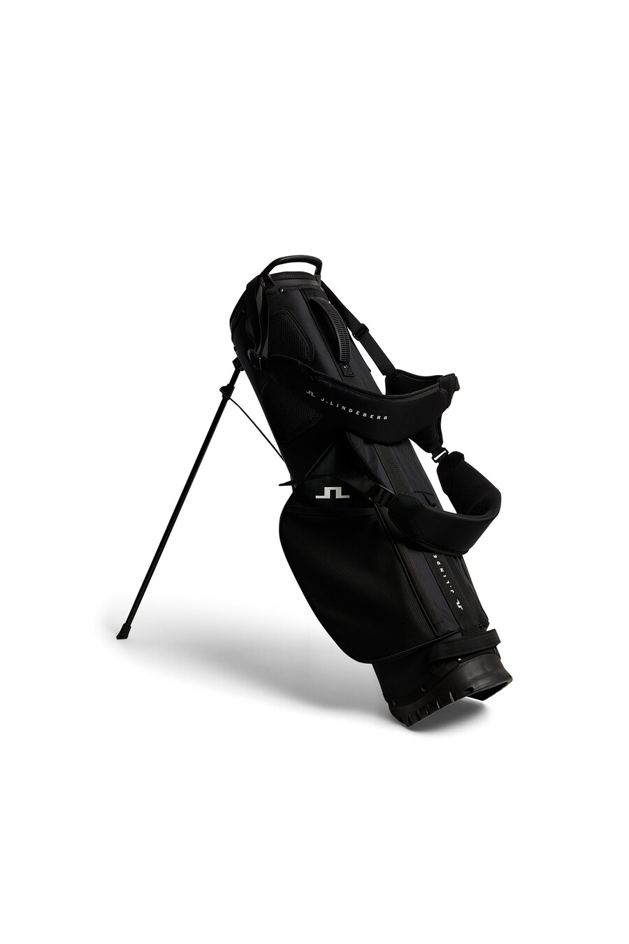 bolsa de golf jl pencil