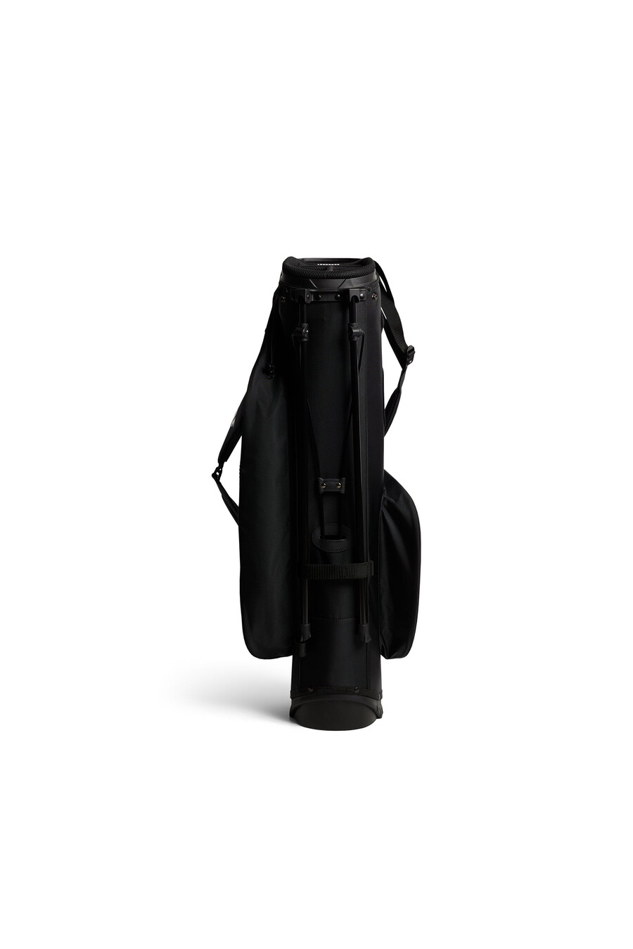 bolsa de golf jl pencil
