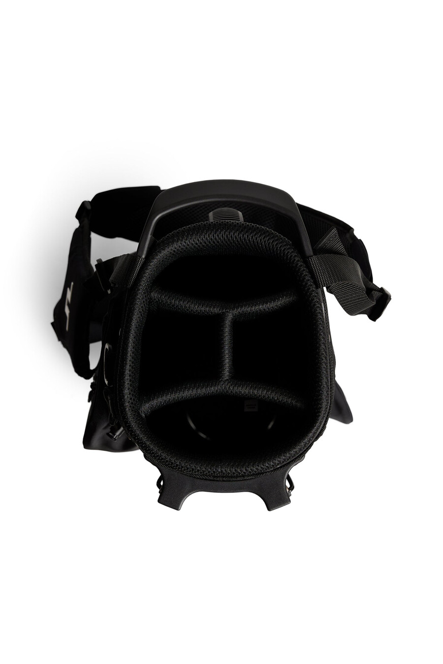 bolsa de golf jl pencil