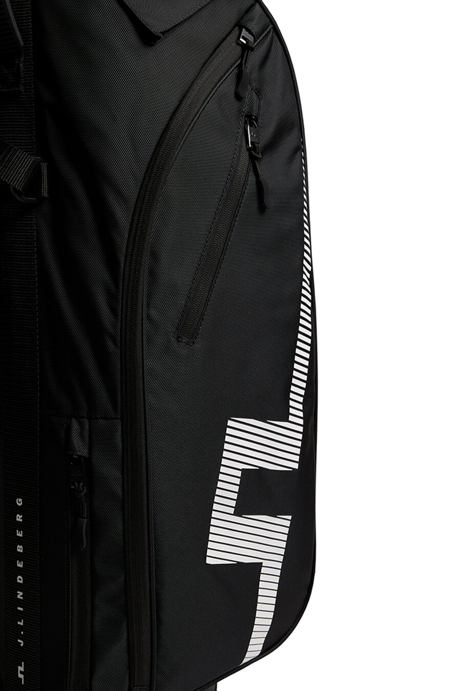 bolsa de golf jl pencil