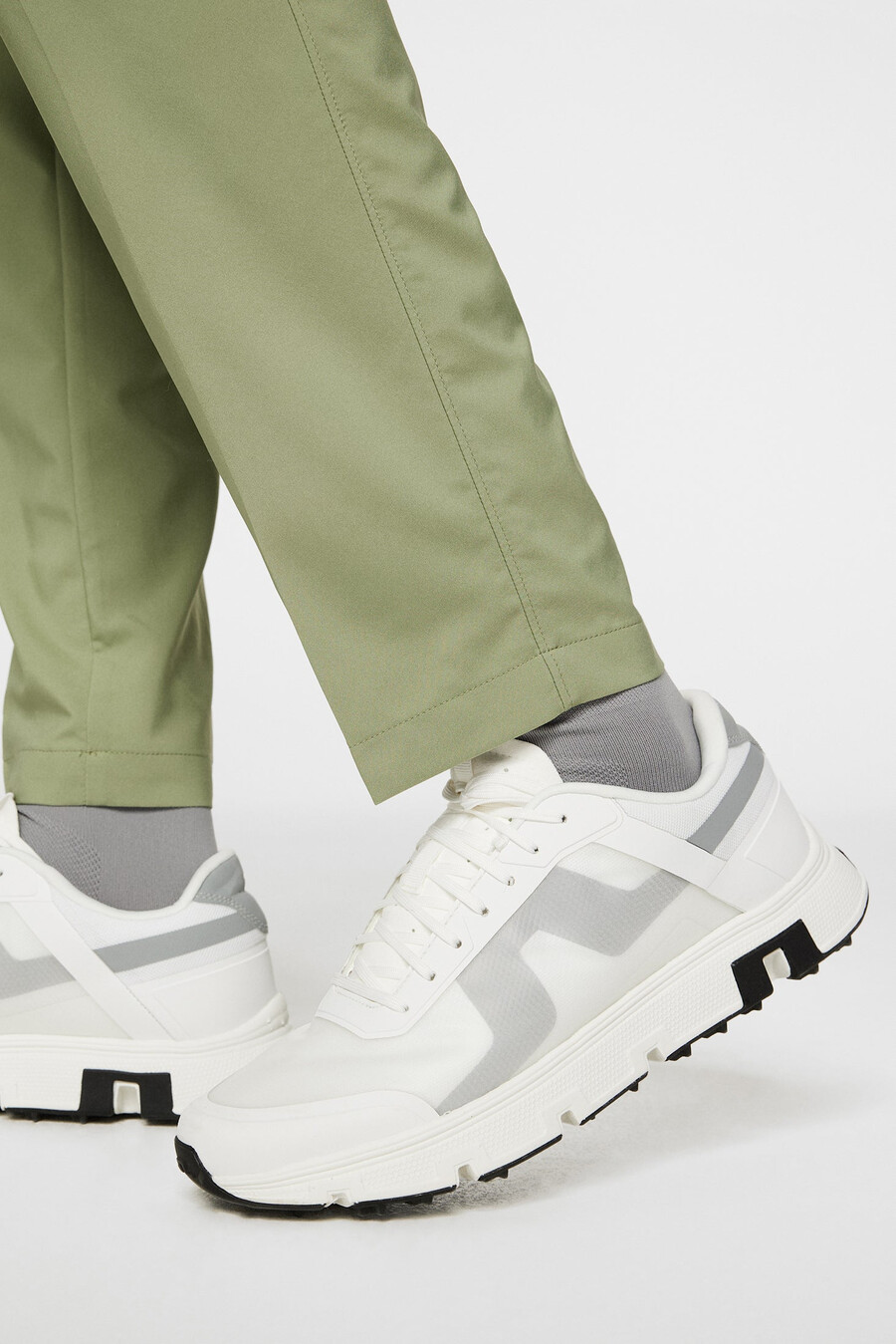 zapatillas de golf vent 500