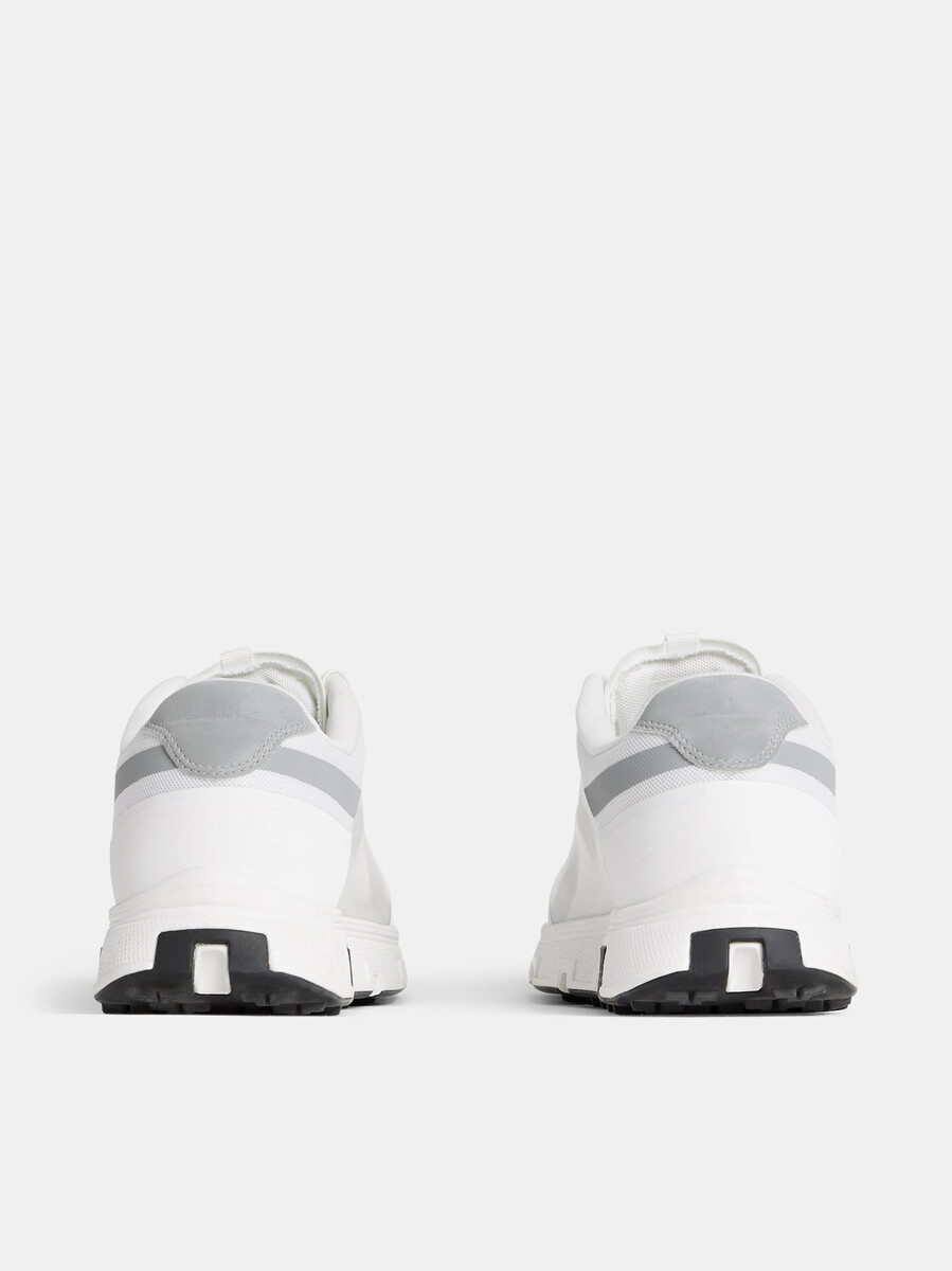 zapatillas de golf vent 500