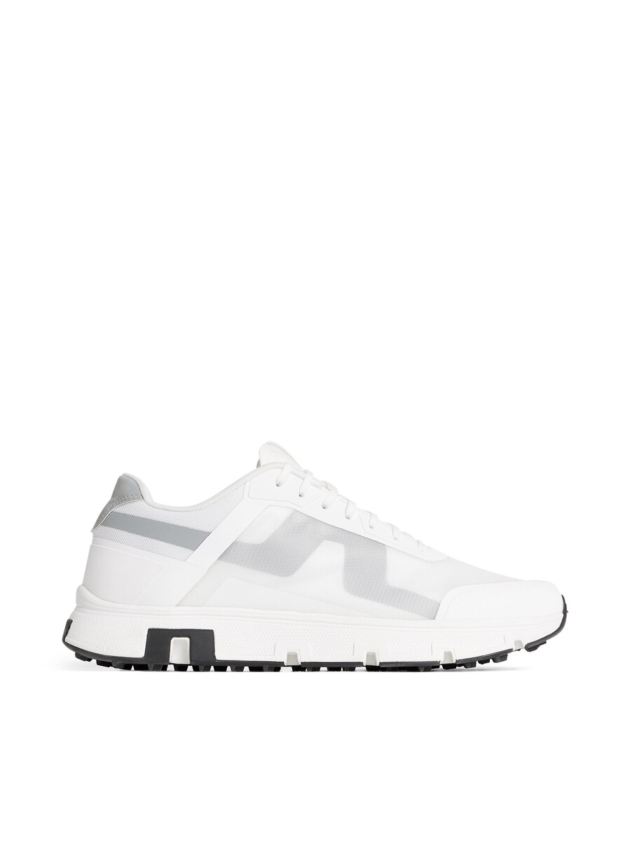 zapatillas de golf vent 500