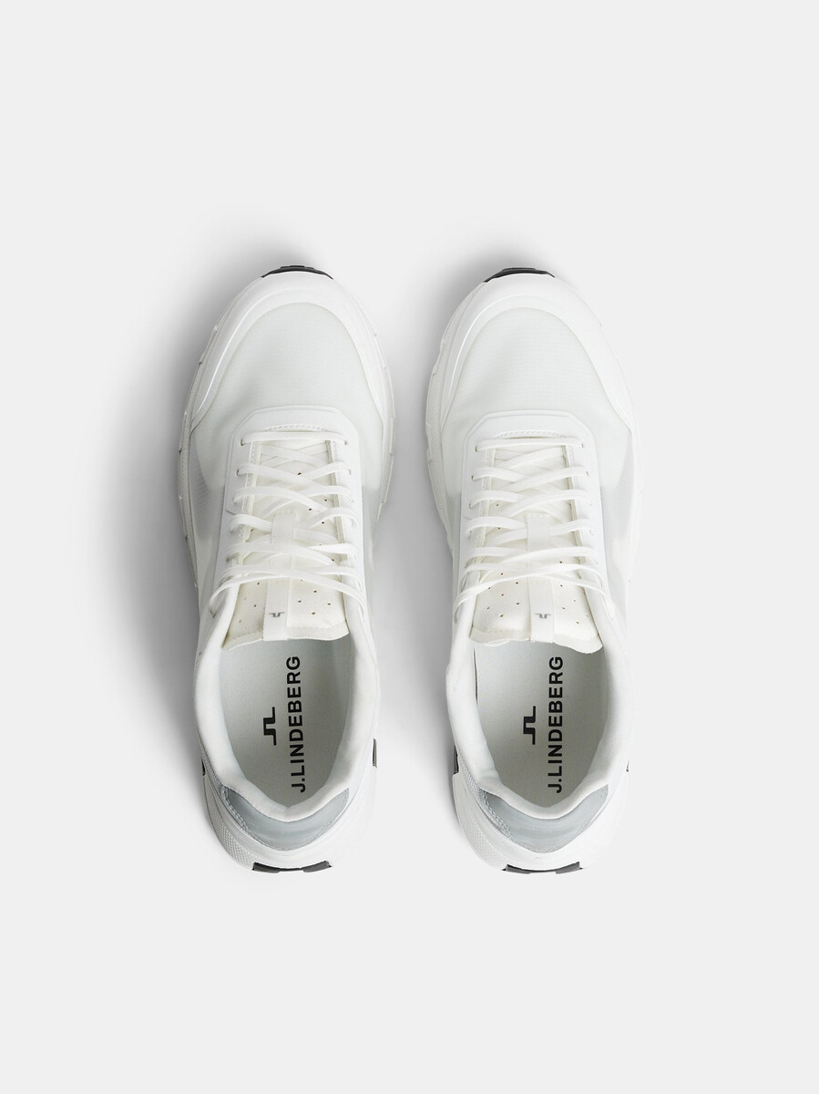 zapatillas de golf vent 500