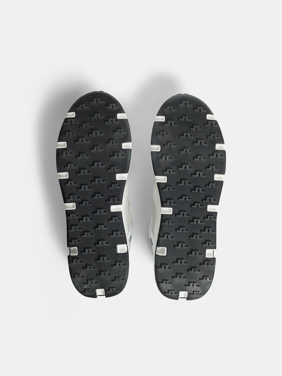 zapatillas de golf vent 500