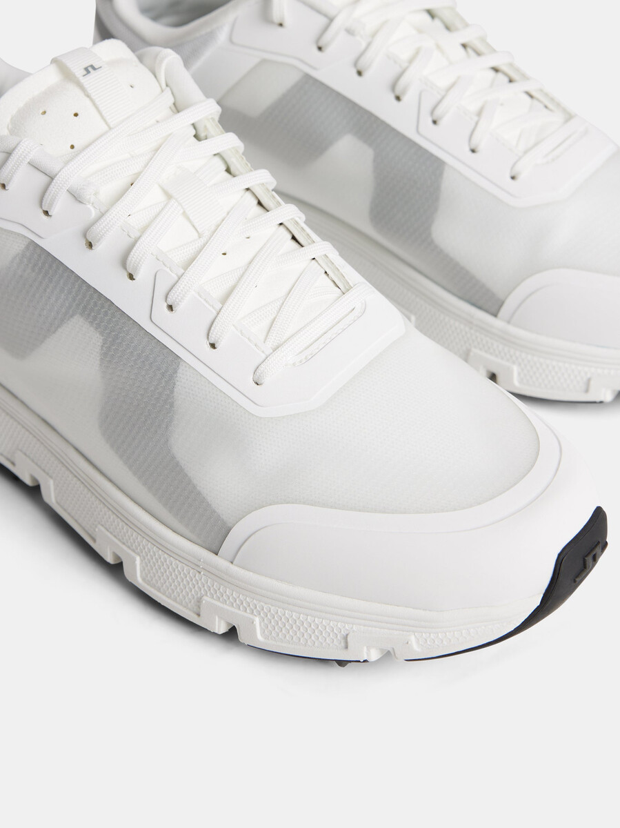 zapatillas de golf vent 500