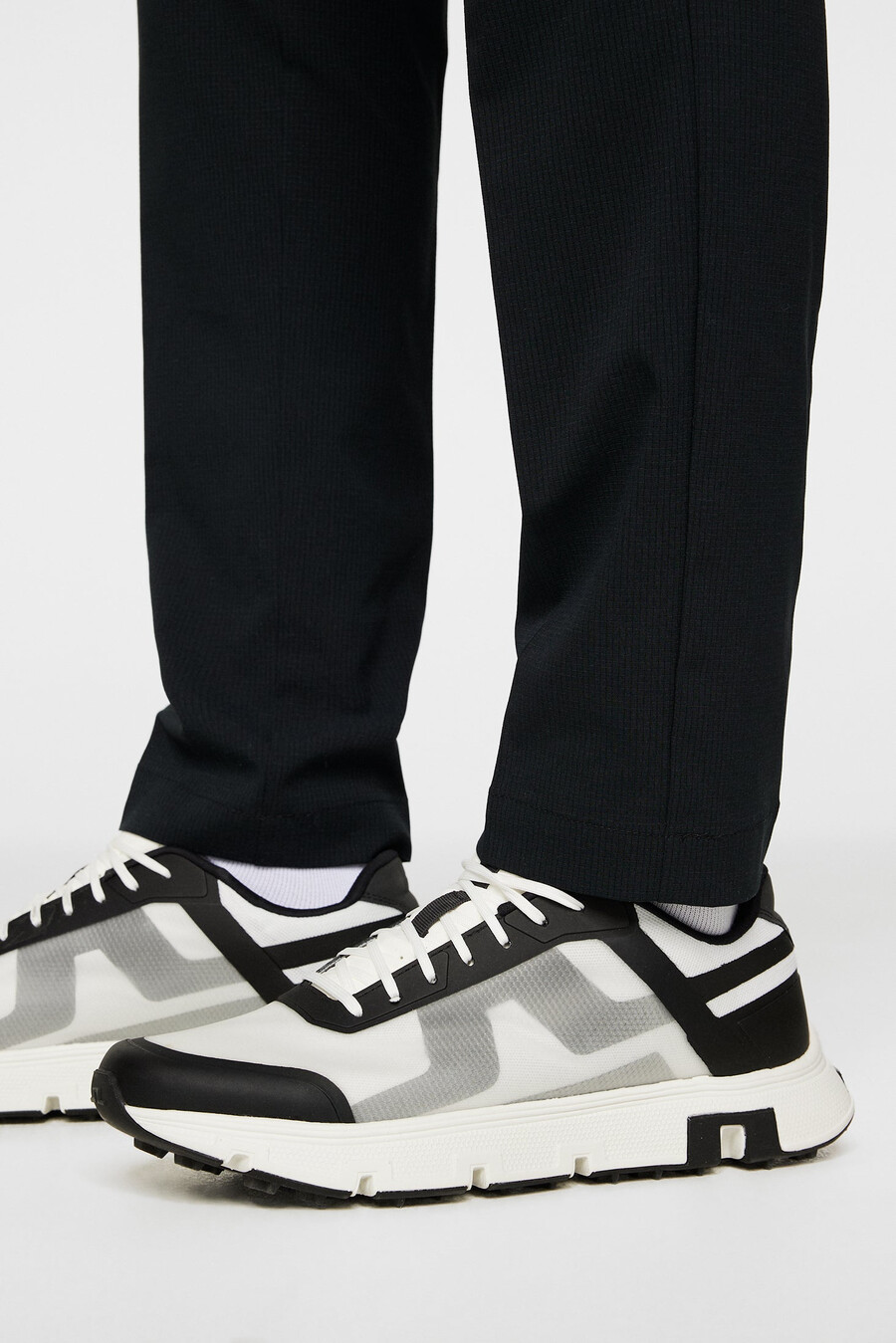 zapatillas de golf vent 500
