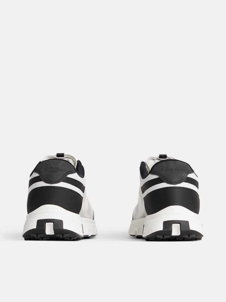 zapatillas de golf vent 500