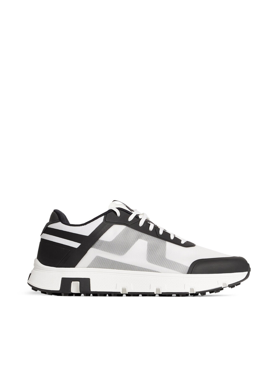 zapatillas de golf vent 500