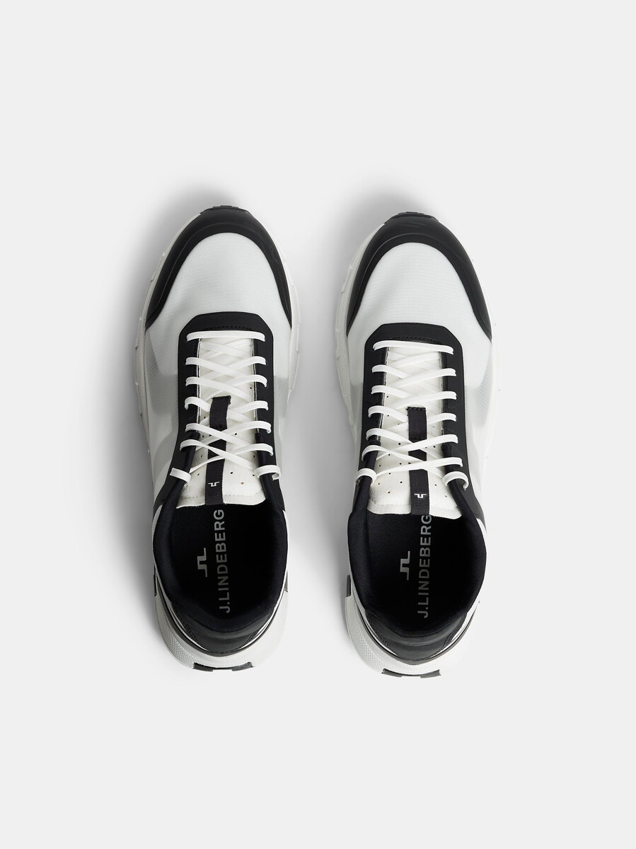 zapatillas de golf vent 500