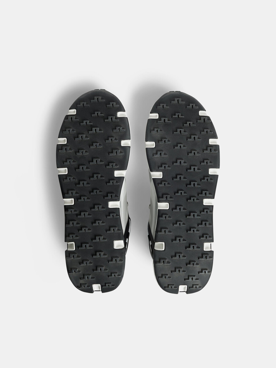 zapatillas de golf vent 500