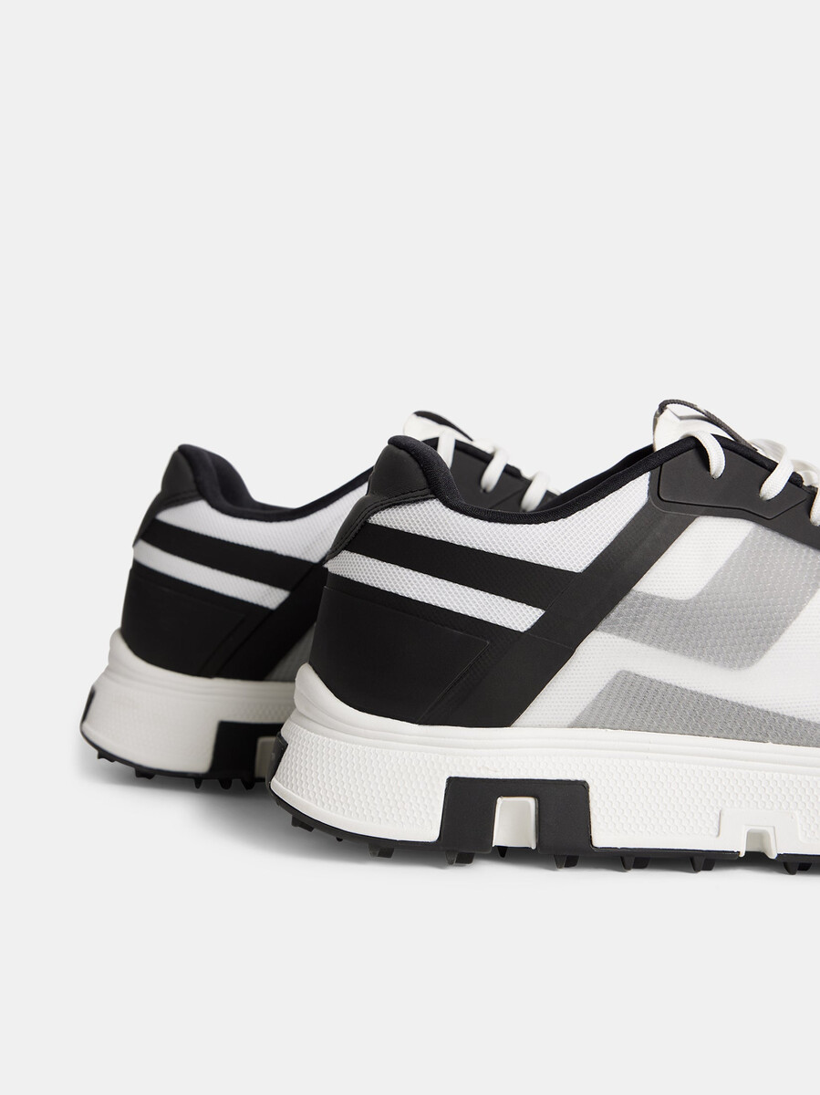 zapatillas de golf vent 500