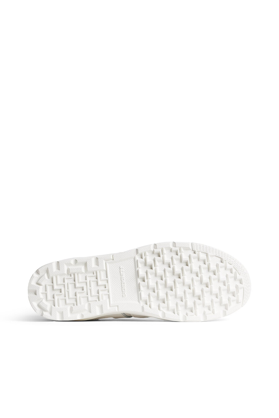 zapatillas de golf ace de caña baja