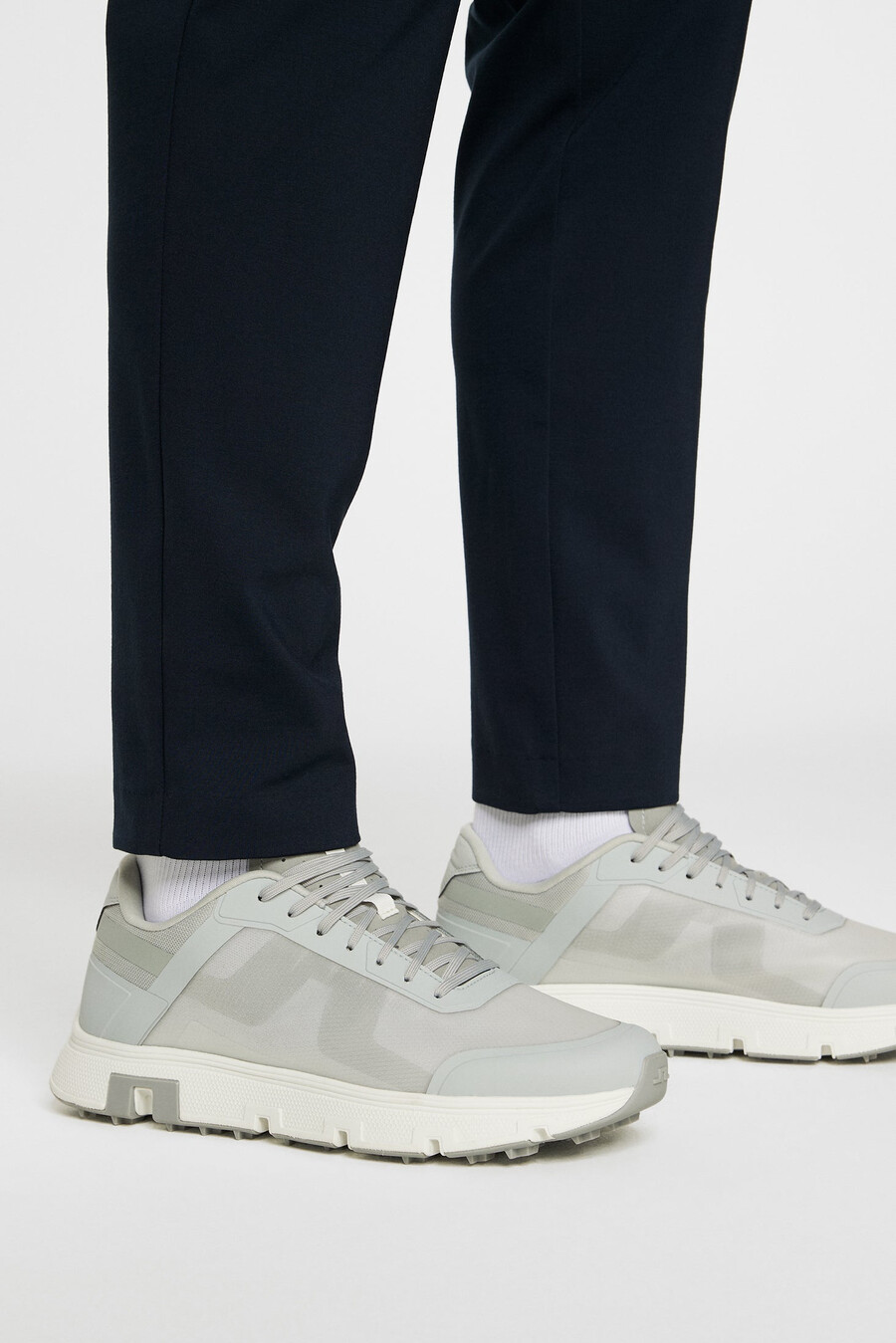 zapatillas de golf vent 500