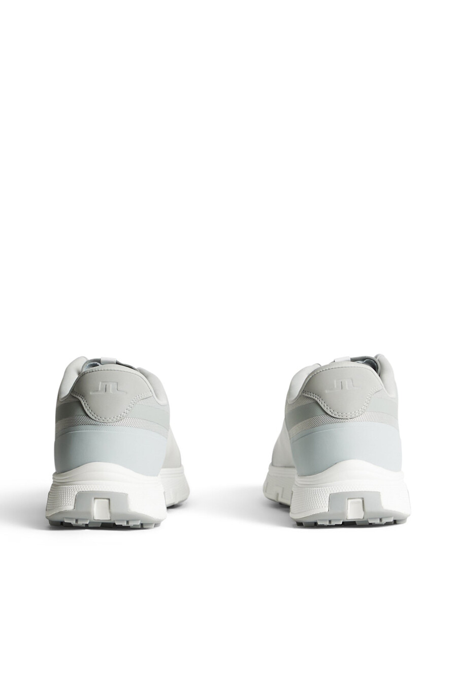 zapatillas de golf vent 500