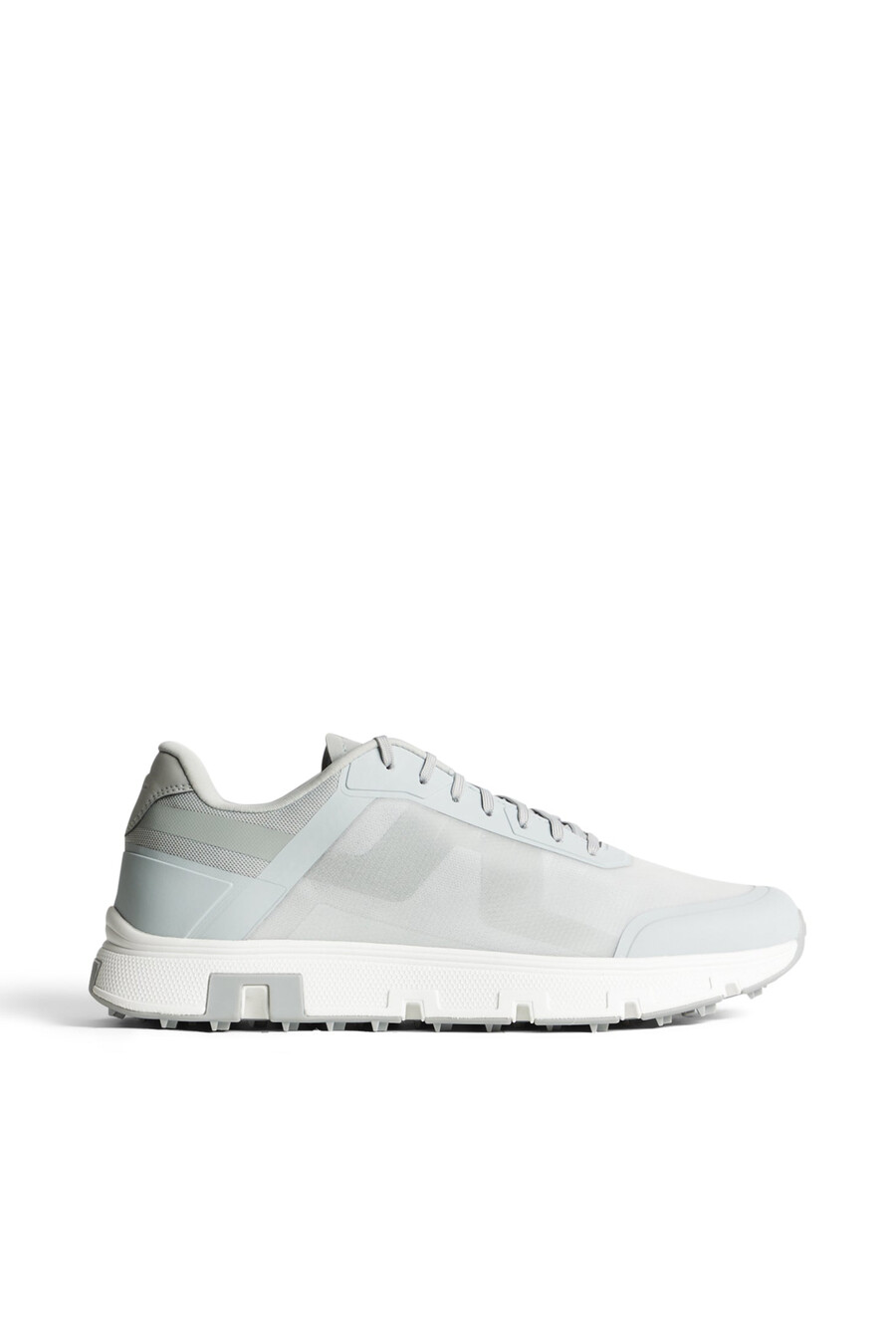 zapatillas de golf vent 500