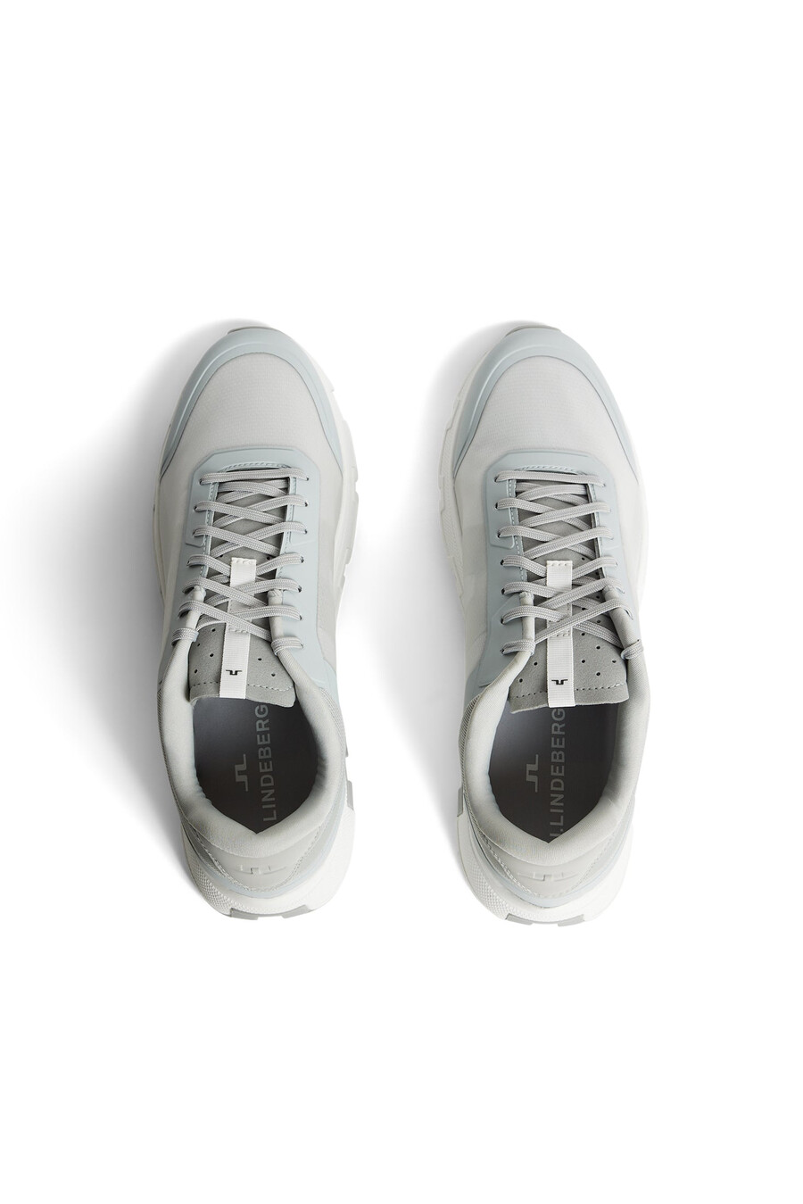 zapatillas de golf vent 500