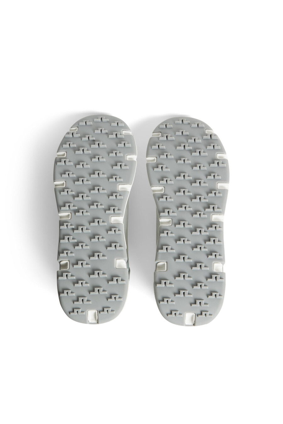 zapatillas de golf vent 500