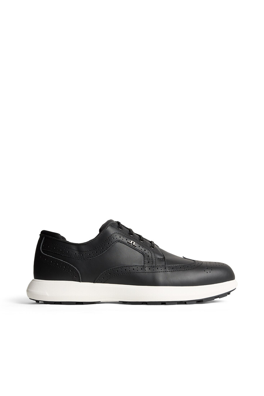 zapatillas de golf fairway brogue