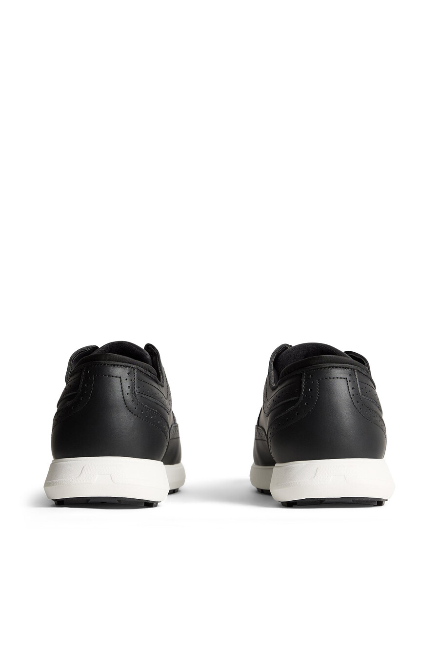 zapatillas de golf fairway brogue