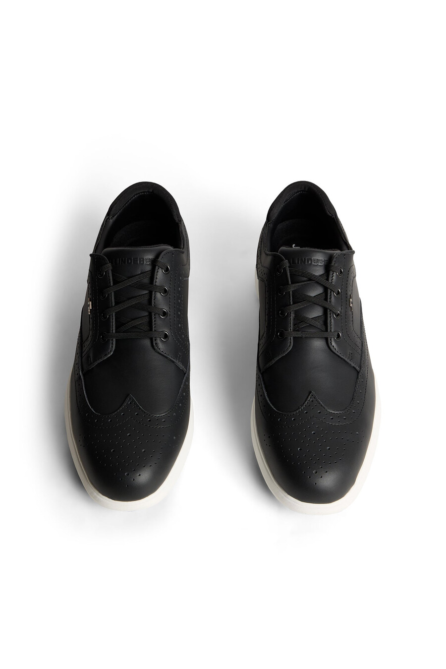zapatillas de golf fairway brogue